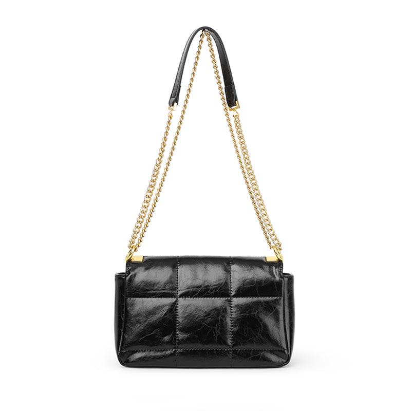 Сумка женская Pierre Cardin - Boxette Shop