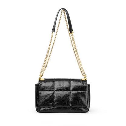 Сумка женская Pierre Cardin - Boxette Shop