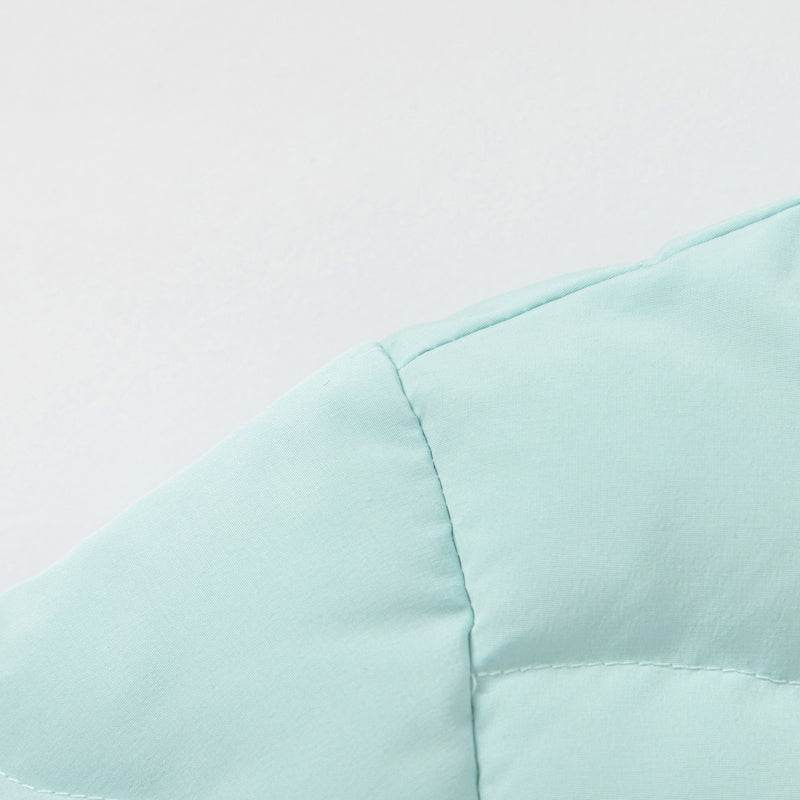 Комбинезон детский Balabala - Boxette Shop