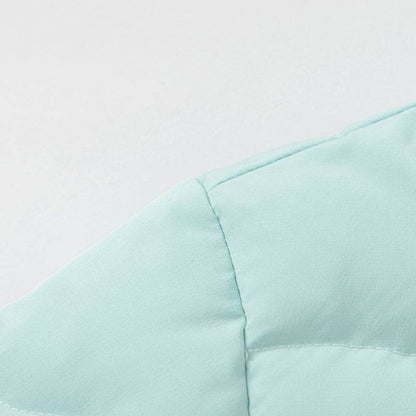 Комбинезон детский Balabala - Boxette Shop