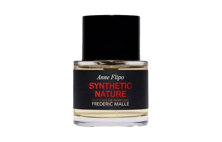 Духи Frederic Malle Fumar New Edition Green Field - Boxette Shop