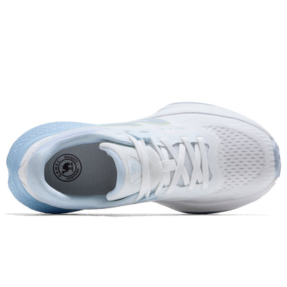 Ayollar uchun tuya krossovkalari