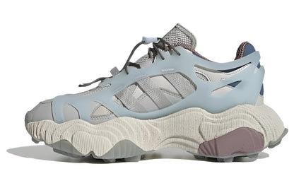Кроссовки женские Adidas Originals Roverend Adventure
