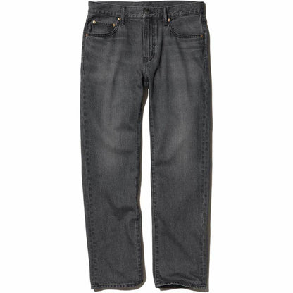 Джинсы мужские Uniqlo - Boxette Shop