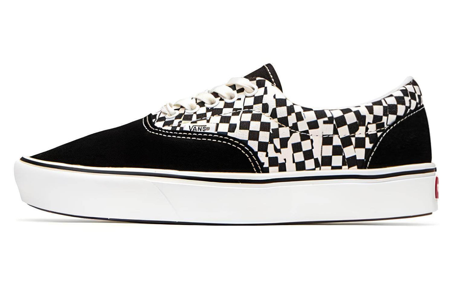 Кеды Vans era - Boxette Shop