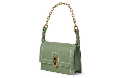 Сумка женская Charles&Keith Chasing Light Ck - Boxette Shop