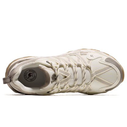 Ayollar uchun tuya krossovkalari