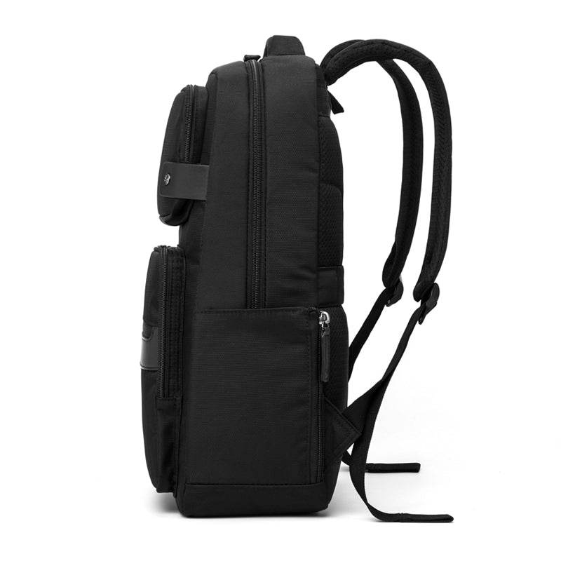 Рюкзак Samsonite Xinxiuli - Boxette Shop
