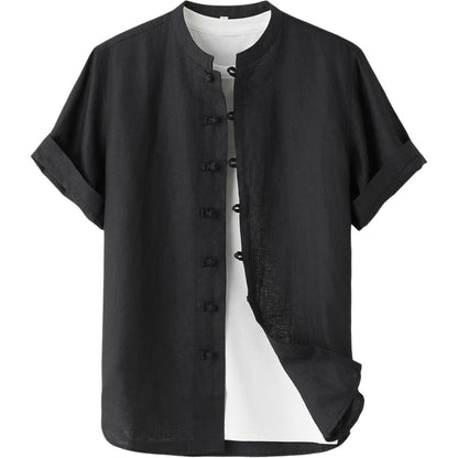 Рубашка мужская Pierre Cardin