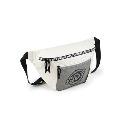 Поясная сумка Dickies Street Trend Big Sports Capacity Student - Boxette Shop