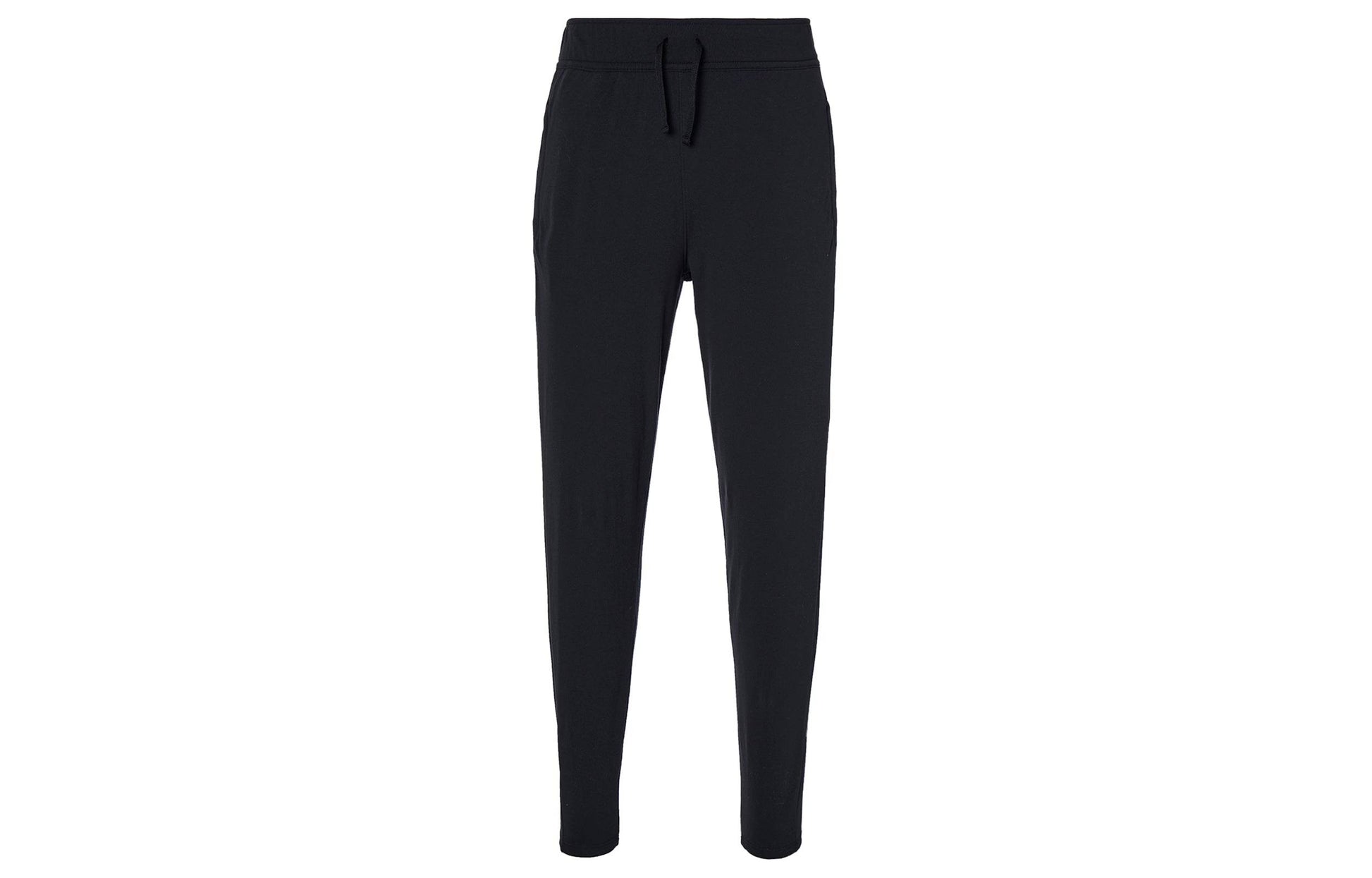 Спортивные брюки женские Nike Essential Stripped - Boxette Shop