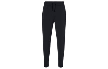 Спортивные брюки женские Nike Essential Stripped - Boxette Shop