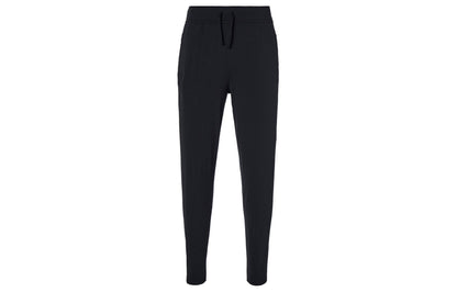 Спортивные брюки женские Nike Essential Stripped - Boxette Shop