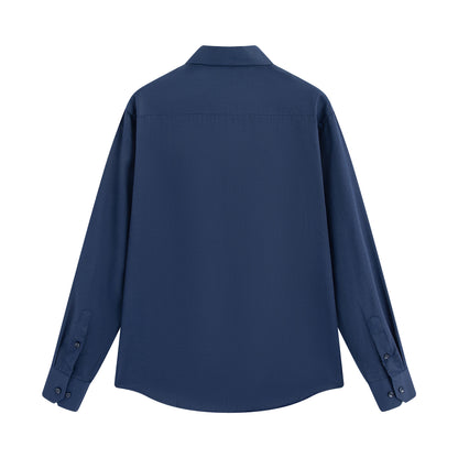 Erkaklar uchun Playboy futbolkasi