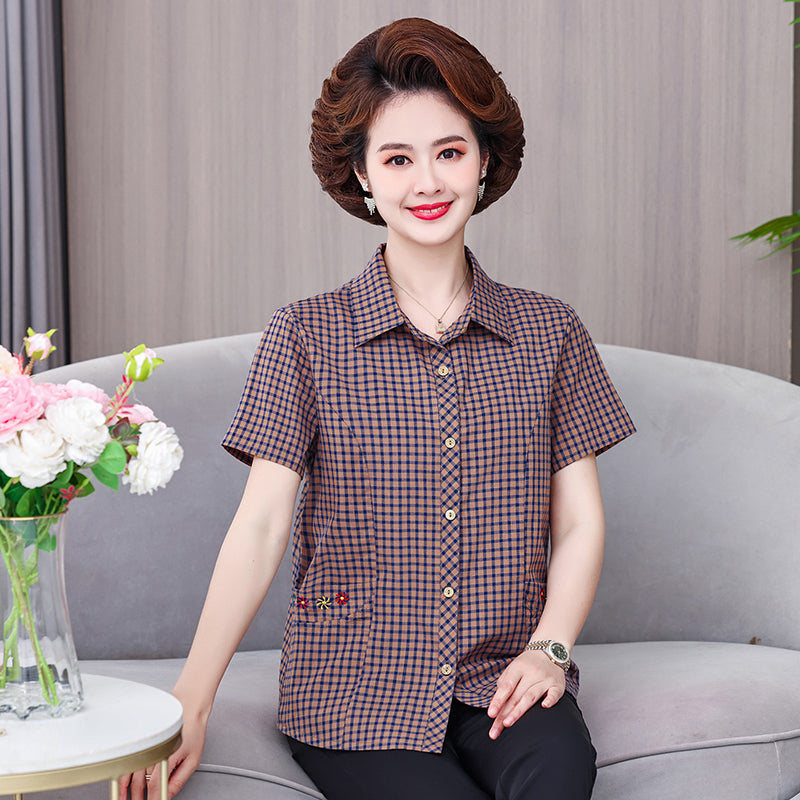 Рубашка женская Pierre Cardin