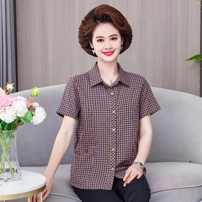 Рубашка женская Pierre Cardin