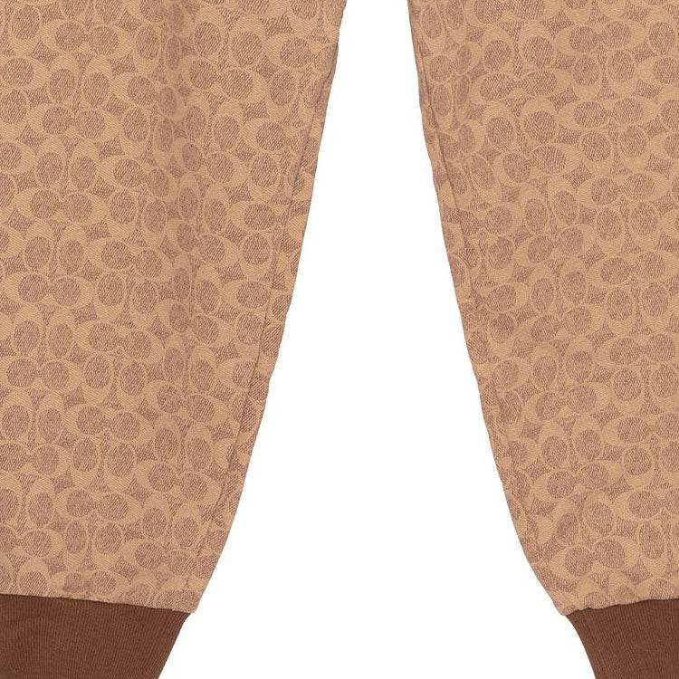 Брюки женские Coach Ss23 - Boxette Shop