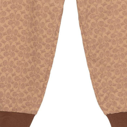 Брюки женские Coach Ss23 - Boxette Shop