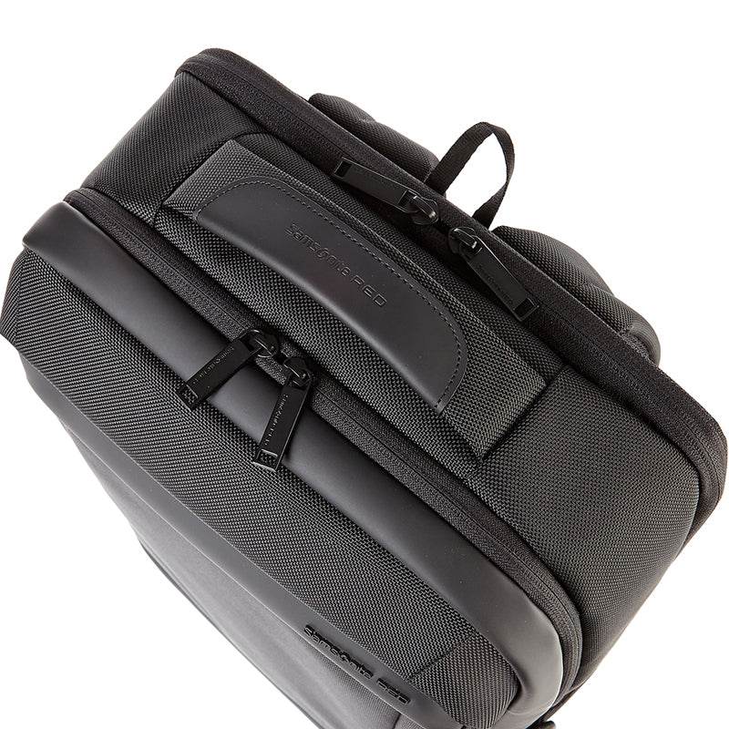 Рюкзак Samsonite Xiuli - Boxette Shop