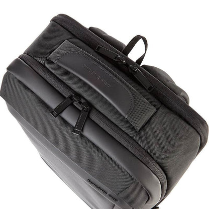 Рюкзак Samsonite Xiuli - Boxette Shop