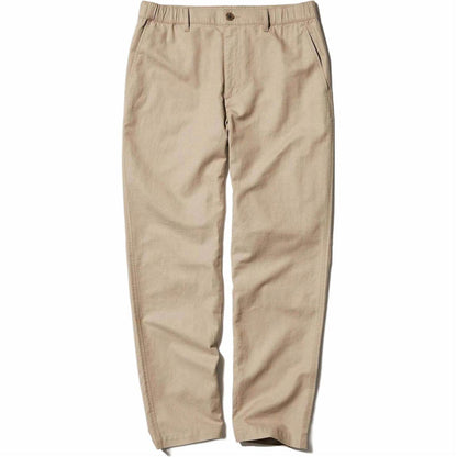 Брюки мужские Uniqlo - Boxette Shop