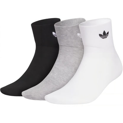 Носки Adidas Originals (3шт)