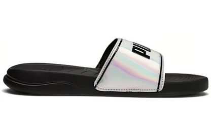 Puma Popcat ayollar flip-floplari