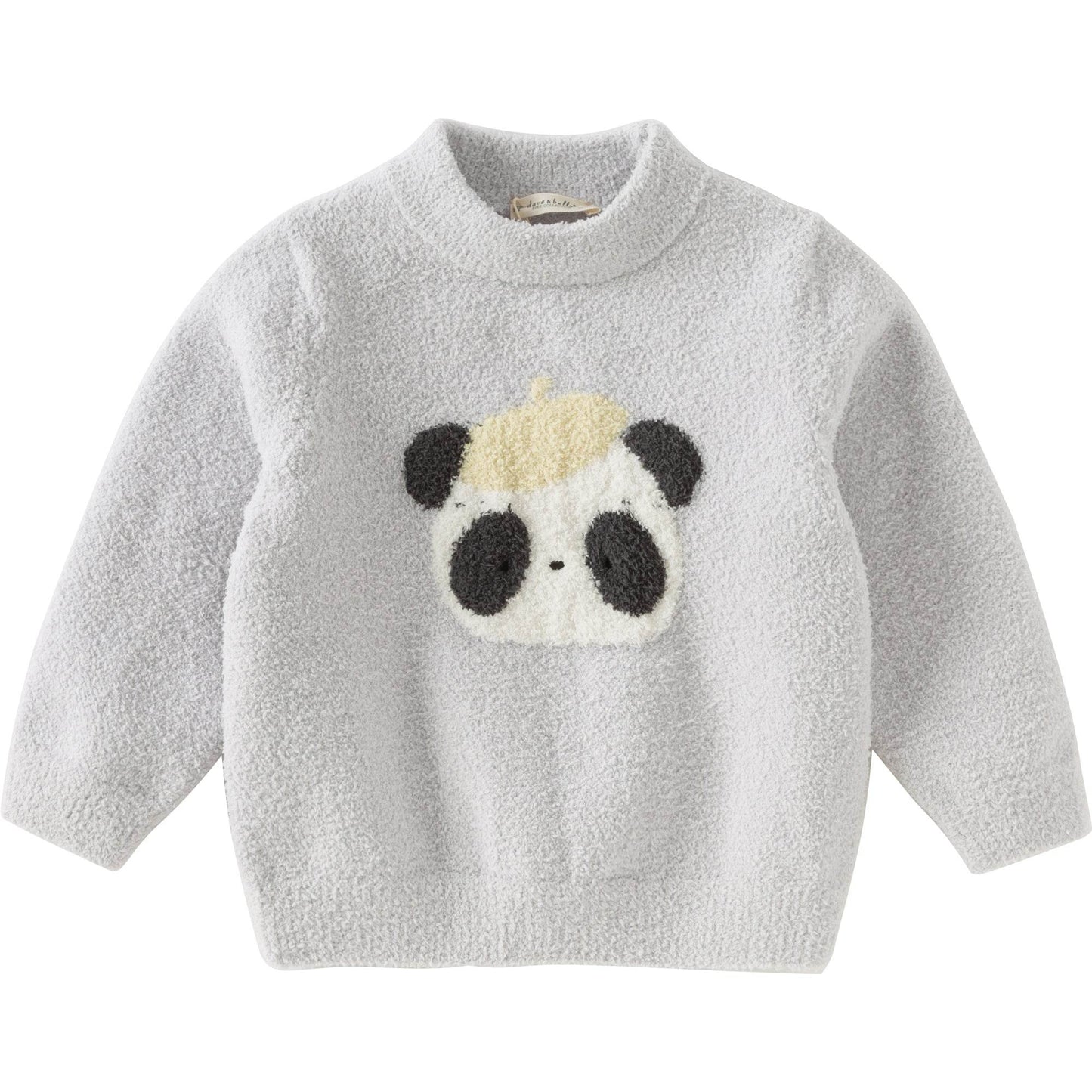 Джемпер детский Dave & Bella - Boxette Shop