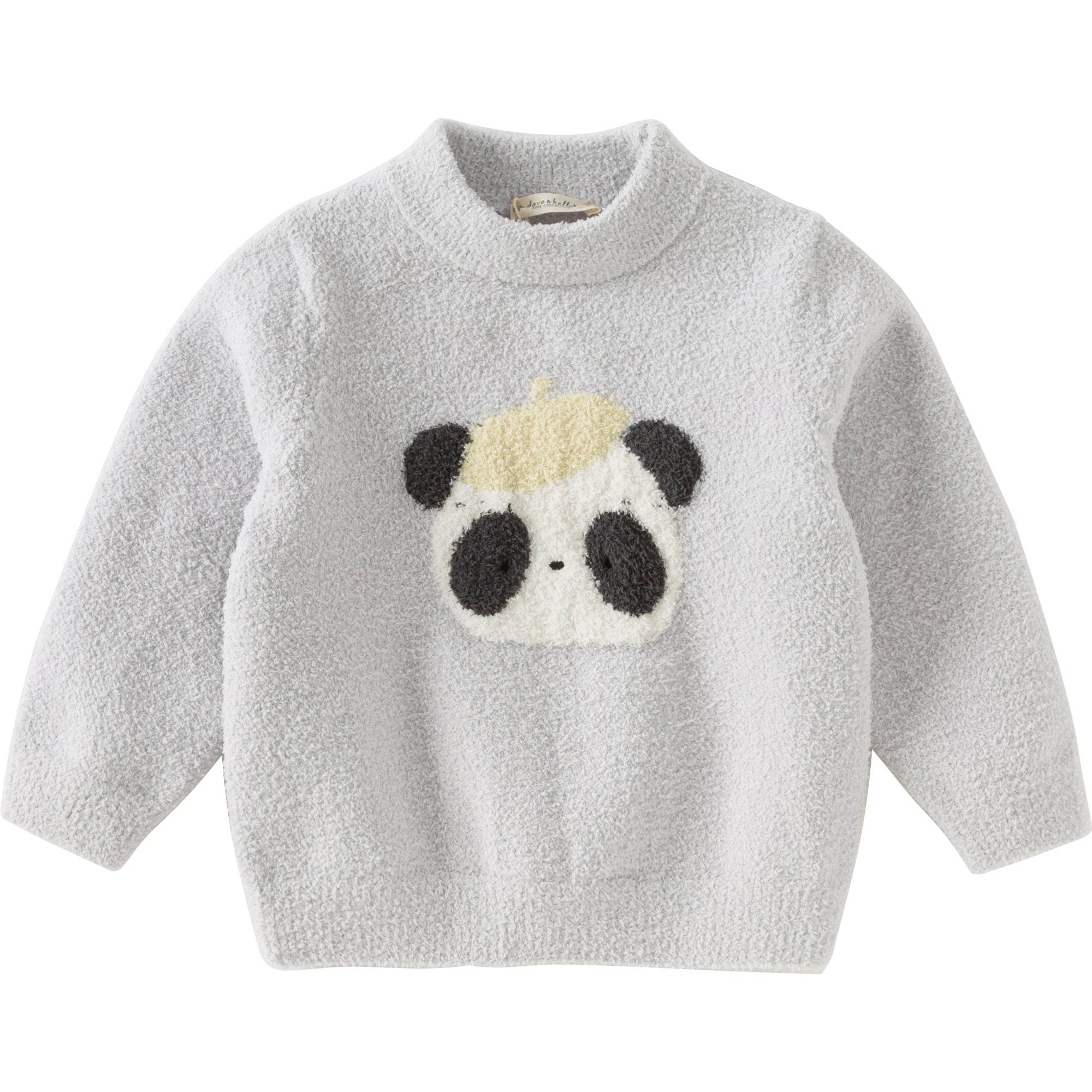 Джемпер детский Dave & Bella - Boxette Shop