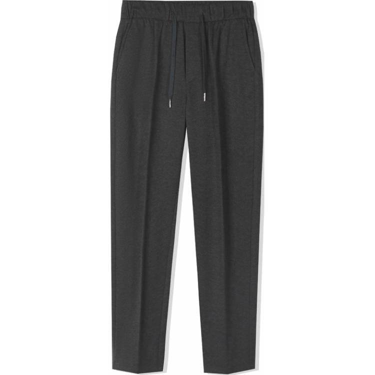 Брюки мужские Antioffice - Boxette Shop