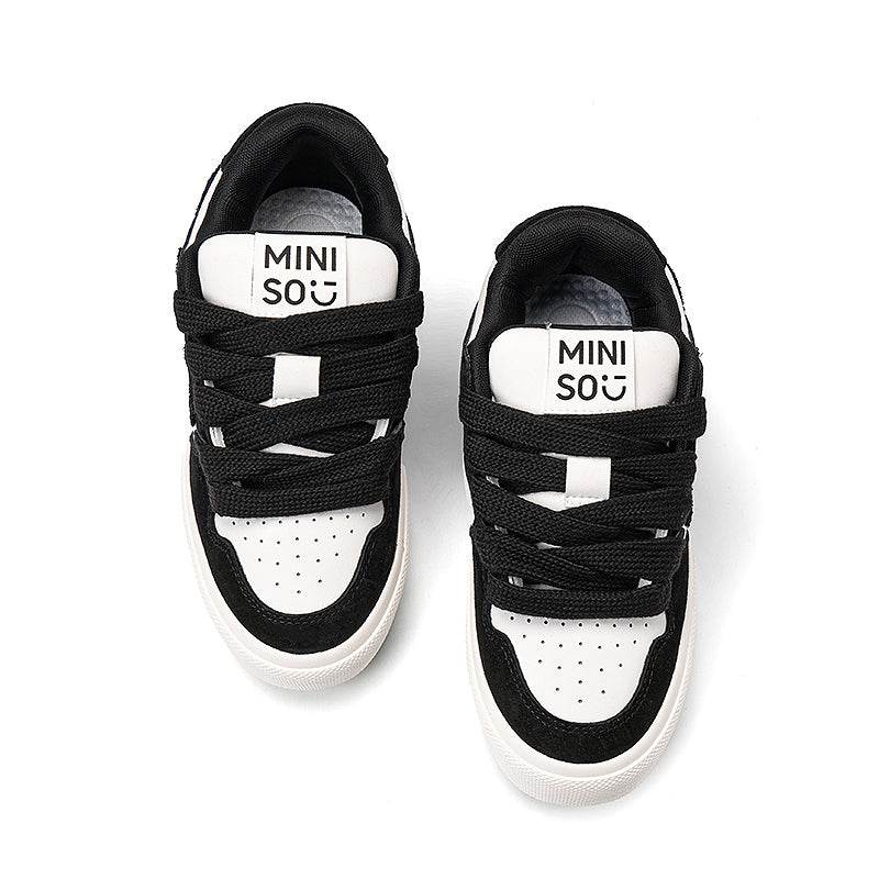 Кроссовки женские Miniso - Boxette Shop