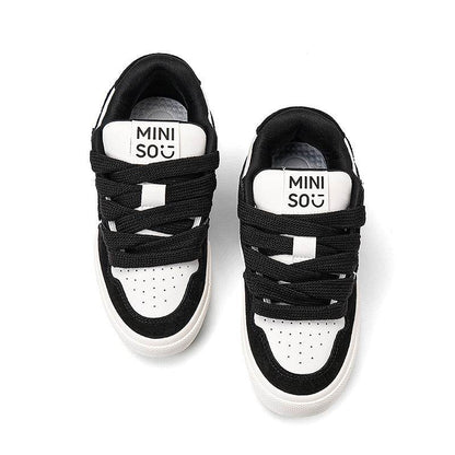 Кроссовки женские Miniso - Boxette Shop