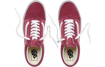 Кеды Vans old skool - Boxette Shop