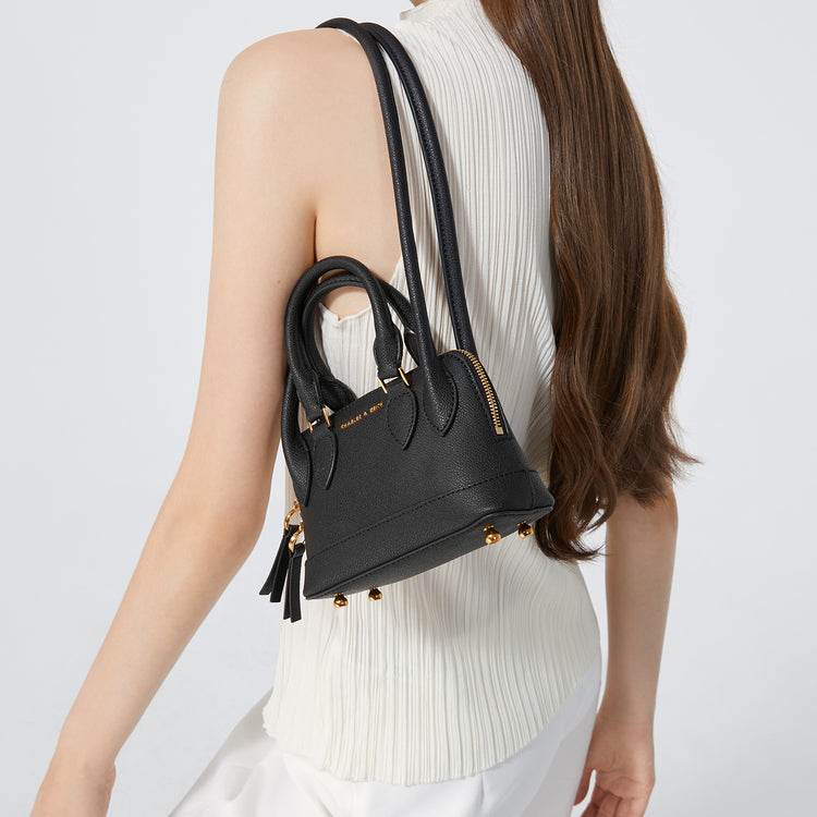 Сумка женская Charles&Keith - Boxette Shop