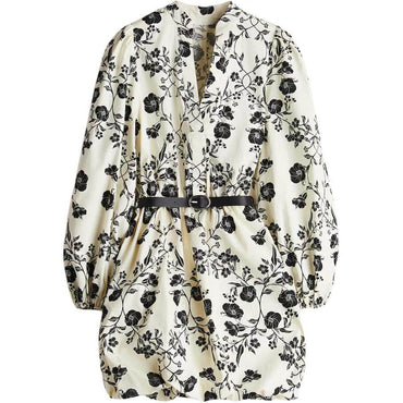 Платье женское H&M - Boxette Shop