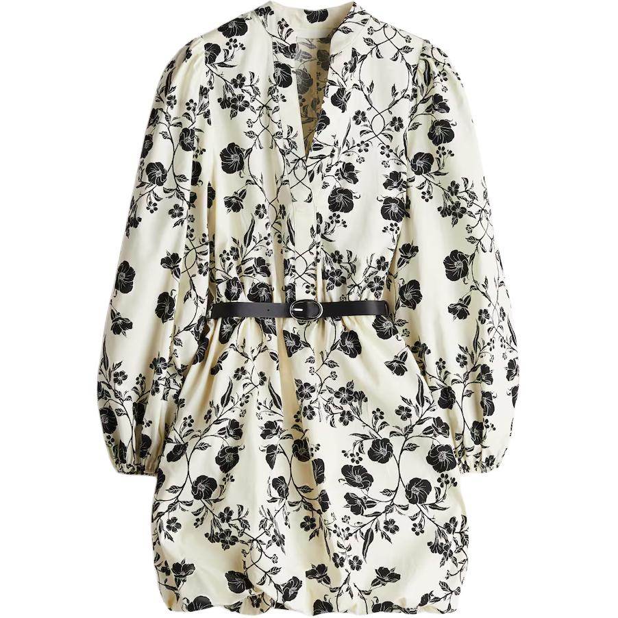 Платье женское H&M - Boxette Shop