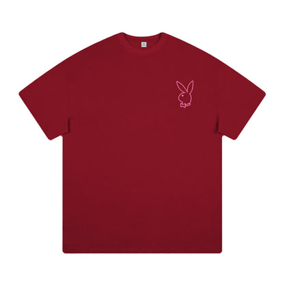 Футболка мужская Playboy