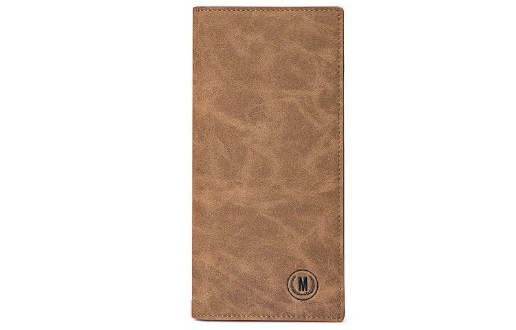 Кошелек мужской Masha Lanti - Boxette Shop