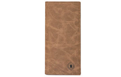 Кошелек мужской Masha Lanti - Boxette Shop