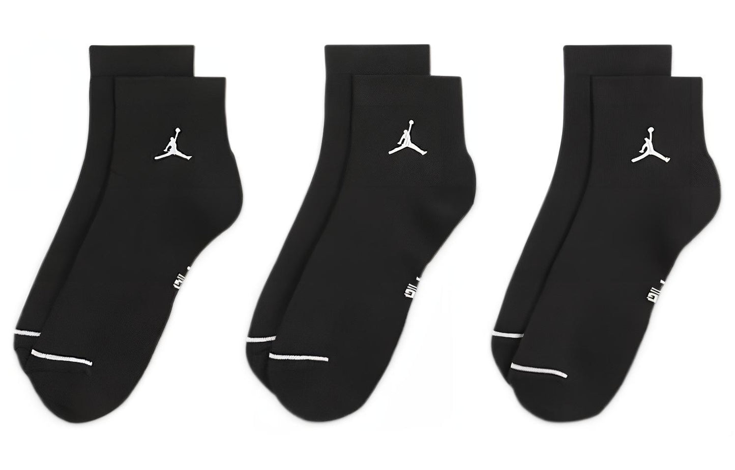 Носки Jordan Classic Flyers Sports