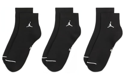 Носки Jordan Classic Flyers Sports