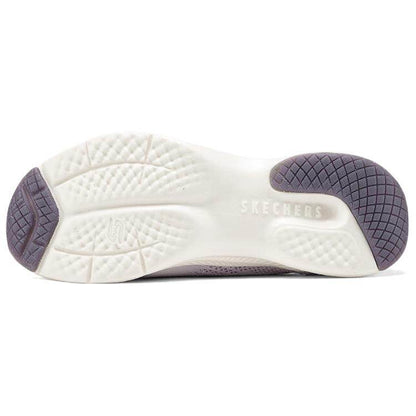 Кроссовки женские Skechers Go Walk - Boxette Shop