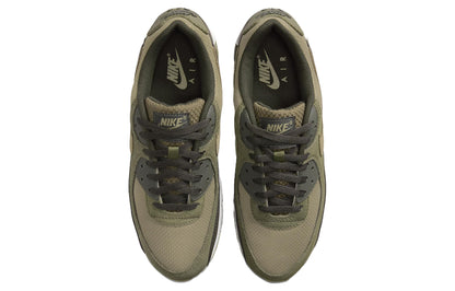 Кроссовки мужские Nike Air Max 90