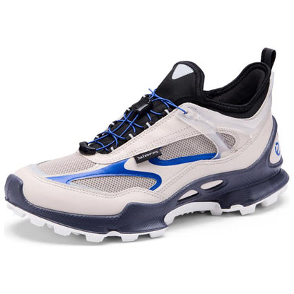 Кроссовки мужские Ecco