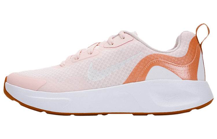 Кроссовки женские Nike Wearallday - Boxette Shop