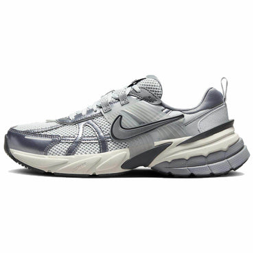 Кроссовки женские Nike V2K Run - Boxette Shop