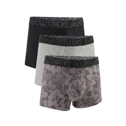Трусы мужские Under Armour Boxerjock