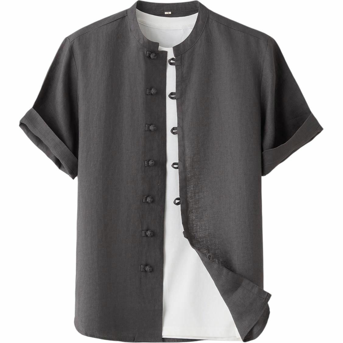 Рубашка мужская Pierre Cardin