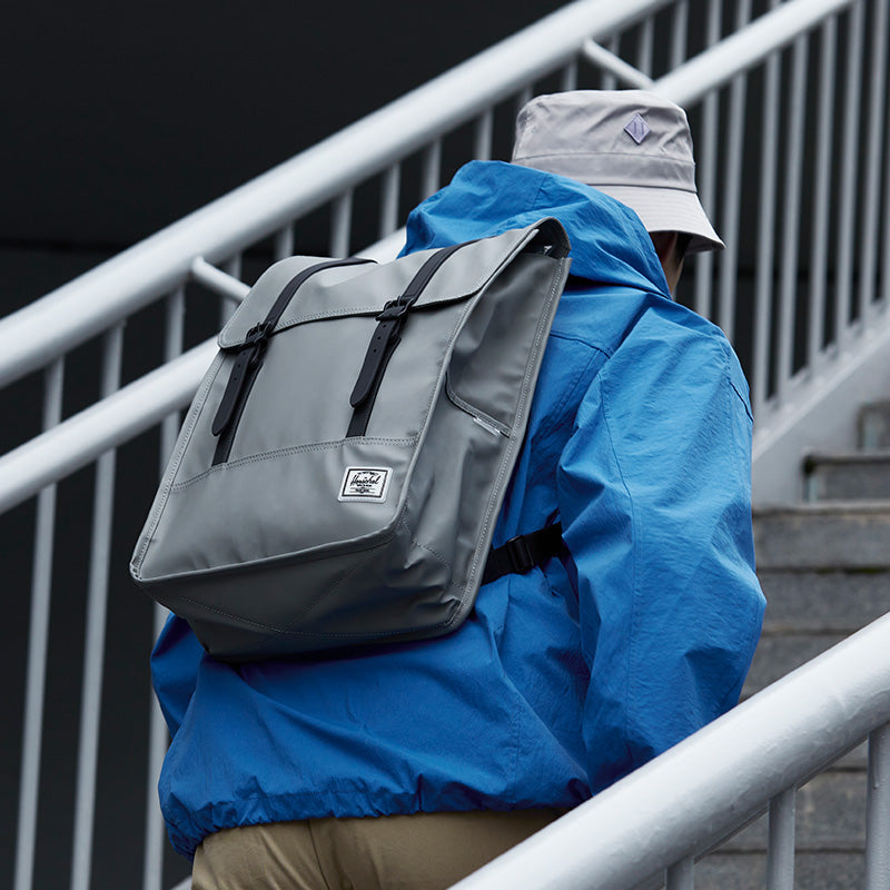 Рюкзак Herschel "Rain Series" Survey II