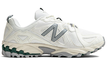 New Balance 610T "Urbancore" krossovkalari